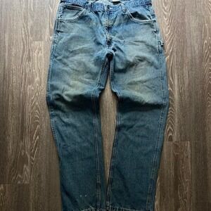 Key Carpenter‎ Jeans 36x34